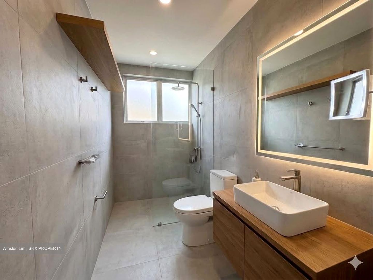 Sunbird Road (D16), Apartment #613715081